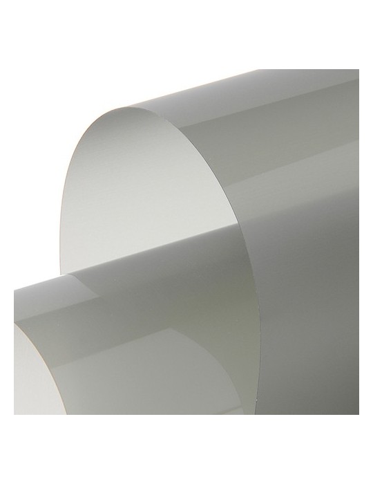 C4497 - Gris clair